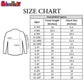 Perfect Sweat Shirt For Girls - Beige | Bachaa Party Baby Clothes Girls Tops & T-Shirts