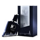 10 THE ERA | J. Junaid Jamshed Fragrances | Perfumes for Men