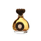 THE INVENTOR BROWN EDP 100ML | ARMAF LUXURY PERFUMES