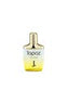 TOPAZ | J. Fragrances | For Women