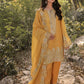 GUL - A | Saira Rizwan Khawabgah Eid Pret Collection 2022