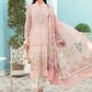 MPT-1301-A | MariaB Secret Garden MPRINTS Lawn Spring Summer Collection 2022 | Unstiched Printed Lawn Suits