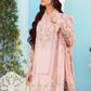 MPT-1301-A | MariaB Secret Garden MPRINTS Lawn Spring Summer Collection 2022 | Unstiched Printed Lawn Suits