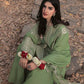GUL - B | Saira Rizwan Khawabgah Eid Pret Collection 2022