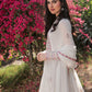 NOOR - B  | Saira Rizwan Khawabgah Eid Pret Collection 2022
