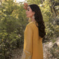GUL - A | Saira Rizwan Khawabgah Eid Pret Collection 2022